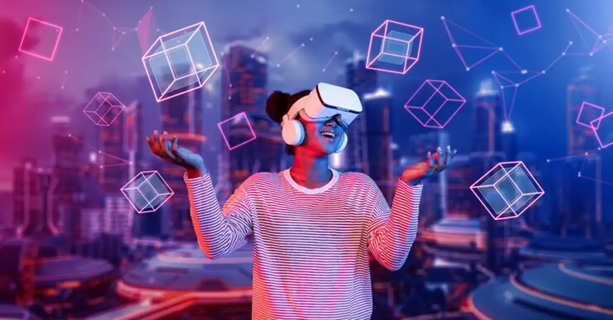3d659. com