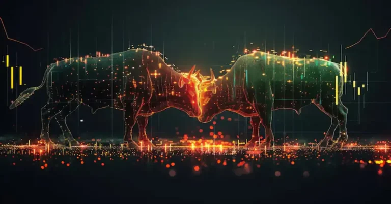5StarsStocks.com AI