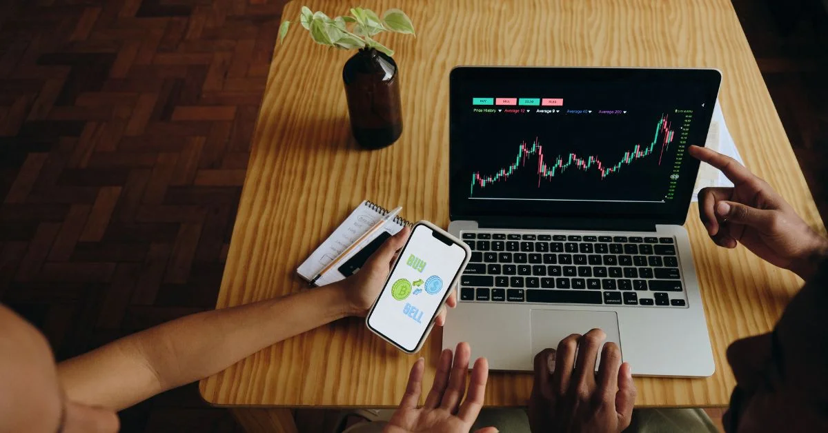 5stars stocks.com