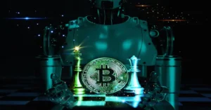 Crypto30x.com blockchain