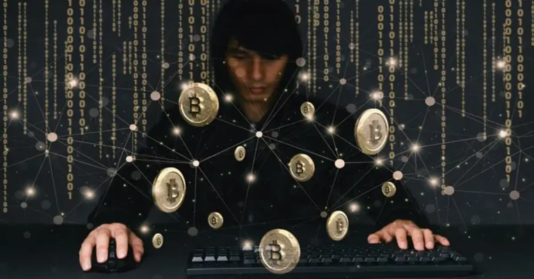 Crypto30x.com regulation
