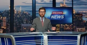 General News TheWeeklySpooncom