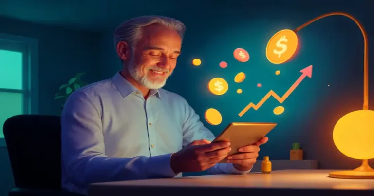 GoMyFinance.com