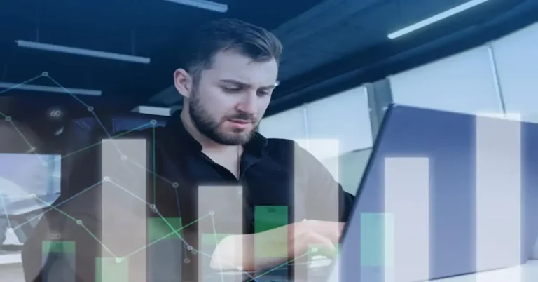 MyFast Broker.com