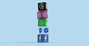 ProgramGeeks Social