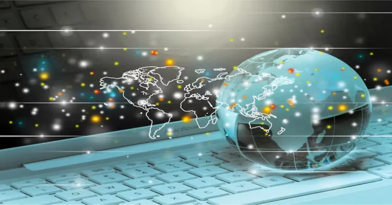online world Severedbytes