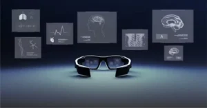 www.3d659.com