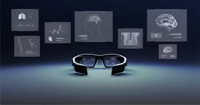 www.3d659.com