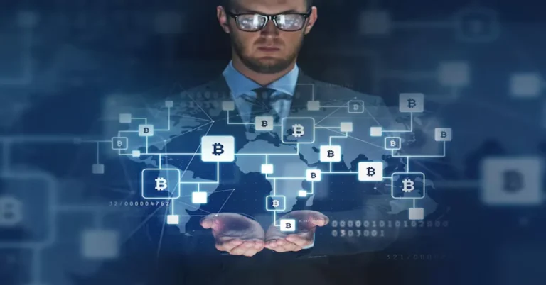 Biitland.com stablecoins