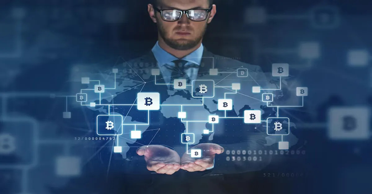 Biitland.com stablecoins