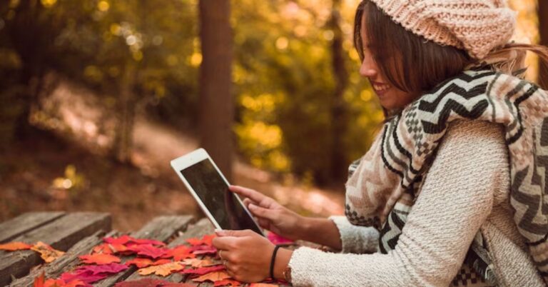 Ebook Hunter