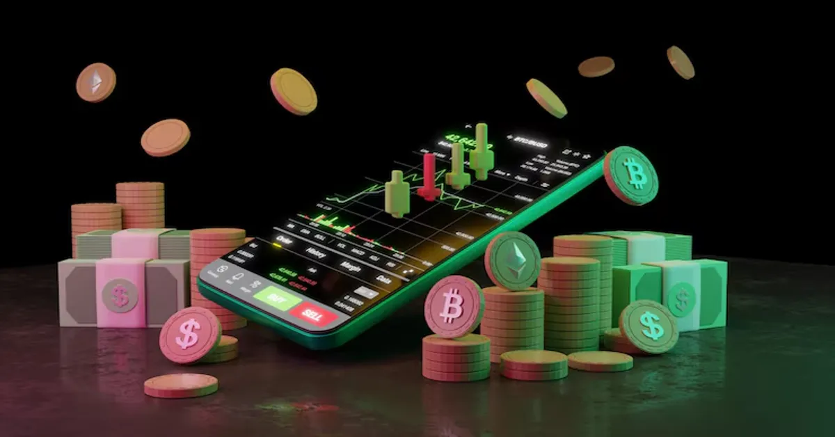 Fintechzoom.com crypto prices