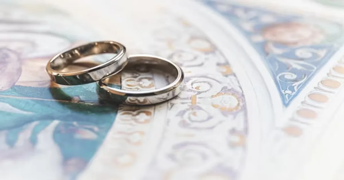 Matrimonial background checks