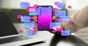 Mobile App Development Company Garage2Global