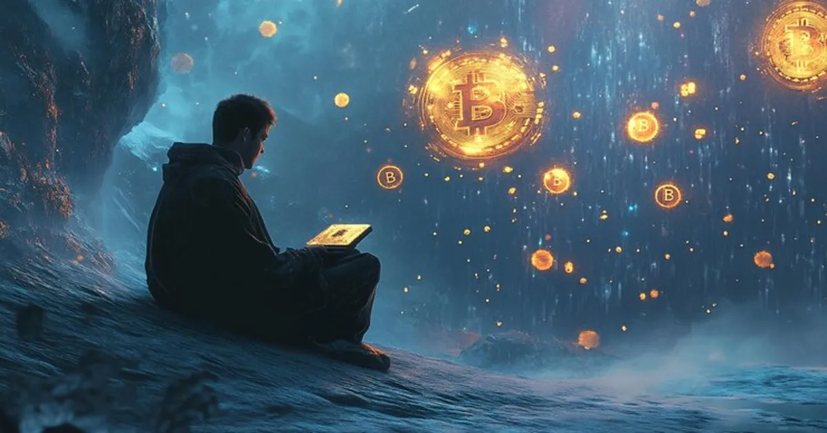 eCryptobit.com Tokens