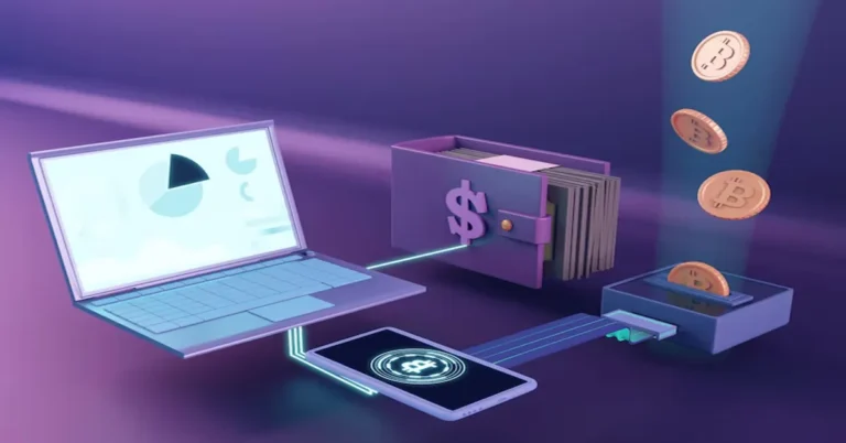 ecryptobit.com wallets