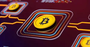 GoCryptoBet.com Betting