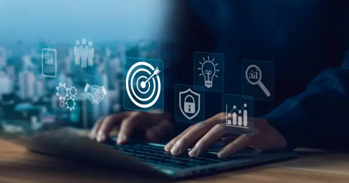 Online Visibility Services by Garage2Global