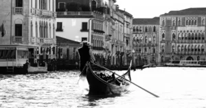 Prosecchini