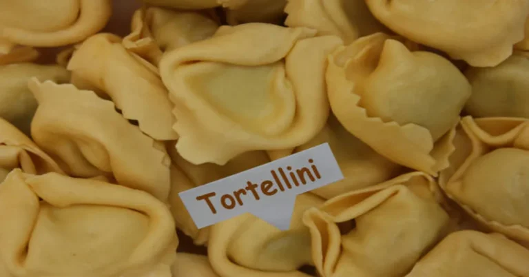 Tortellinatrice