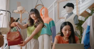 Webfreen com Fashion