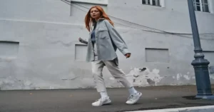 Webfreen.com Fashion
