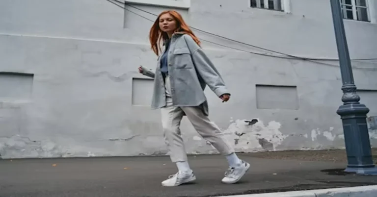 Webfreen.com Fashion