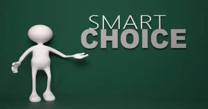 WhyChoosePro com