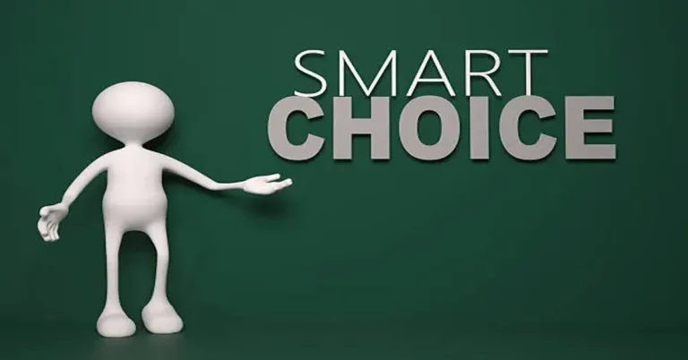 WhyChoosePro com