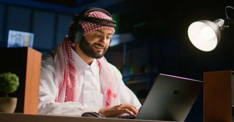 هنتاوي com